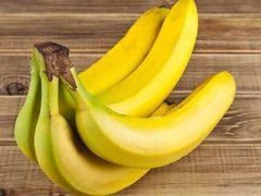 香蕉皮的功效与作用,香蕉皮擦脸能祛斑吗